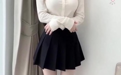 法国性复古ⅹⅹⅹⅹ